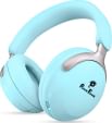 PunnkFunnk ‎Echo Plus Wireless Headphones