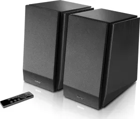 Edifier R1855DB 70W Bluetooth Speaker