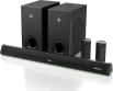 GoVo GoSurround 999 660W Bluetooth Home Theatre