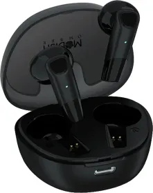 ModishOmbre H15 True Wireless Earbuds