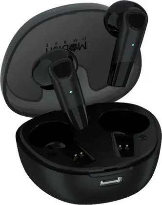 ModishOmbre H15 True Wireless Earbuds