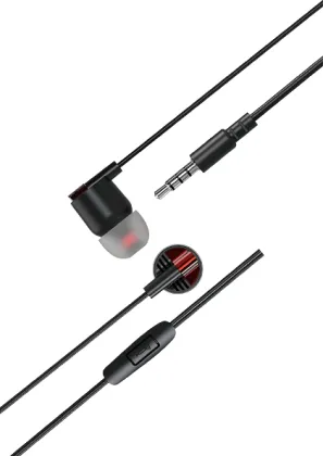 Riviera IPL-01 Wired Earphone