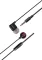 Riviera IPL-01 Wired Earphone