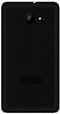 Videocon Zest V35CB