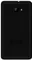 Videocon Zest V35CB