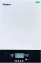 EnerTech EnerSun 4kW 24V Solar Hybrid Sine Wave Inverter