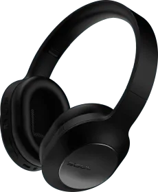Soul Emotion Max Wireless Headphones