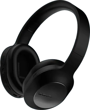 Soul Emotion Max Wireless Headphones