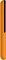 Saregama Carvaan Don Lite M23 Bhakti
