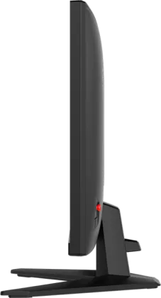 MSI MAG 272F 27 inch Full HD Gaming Monitor