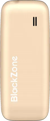BlackZone C3