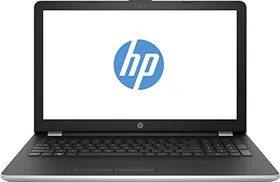HP 15g-br001tu (3KM34PA) Notebook (6th Gen Ci3/ 4GB/ 1TB/ Win10)