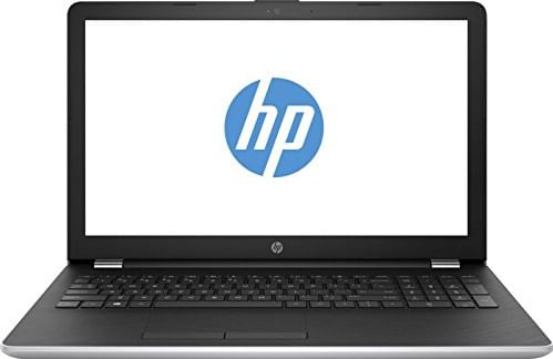 HP 15g-br001tu (3KM34PA) Notebook (6th Gen Ci3/ 4GB/ 1TB/ Win10)