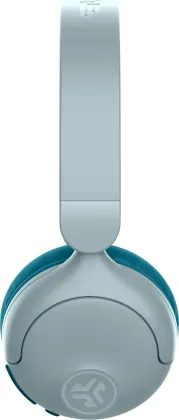 JLab JBuddies Pop Wireless Headphones
