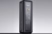 Xiaomi 25000 14000 mAh Power Bank