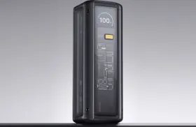 Xiaomi 25000 14000 mAh Power Bank