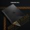 Asus TUF Gaming F15 FX506HF-HN025W Gaming Laptop (11th Gen Core i5/ 16GB/ 512GB SSD/ Win11/ 4GB Graph)