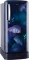 LG GL-D201ABIU 185 L 5 Star Single Door Refrigerator