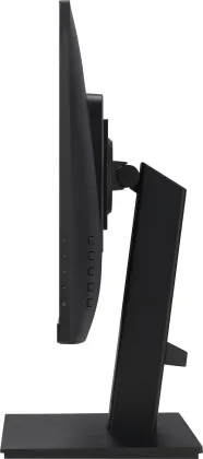 ASUS VA24EQSB 24 inch Full HD Monitor