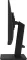 ASUS VA24EQSB 24 inch Full HD Monitor