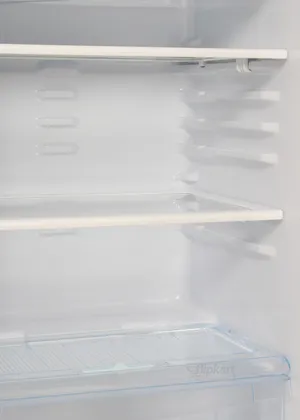 LG GL- D205XSLZ 190 L Single Door Refrigerator