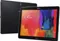 Samsung Galaxy Note Pro 12.2 SM-P900 (WiFi+32GB)