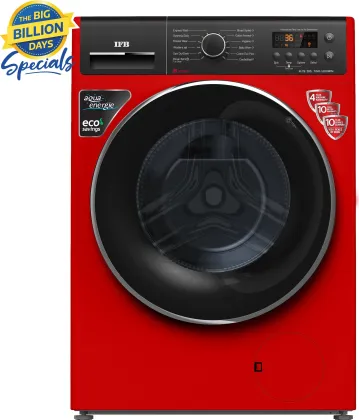 IFB ELITE ZRS 7012 7 Kg Fully Automatic Front Load Washing Machine