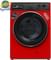 IFB ELITE ZRS 7012 7 Kg Fully Automatic Front Load Washing Machine