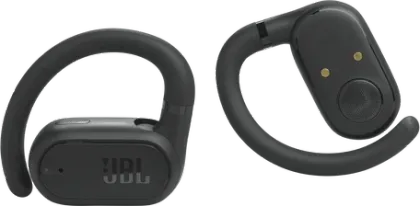 JBL SoundGear Sense True Wireless Earbuds