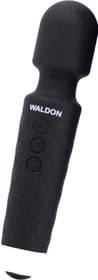 Dr. Odin Waldon 7001 Full Body Massager