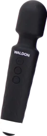 Dr. Odin Waldon 7001 Full Body Massager