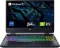 Acer Predator Helios 300 PH315-55 NH.QGPS.003 Gaming Laptop (12th Gen Core i7/ 16GB/ 1TB SSD/ Win11 Home/ 6GB Graph)