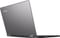 Lenovo Ideapad Yoga 13 (59-369606) Ultrabook (3rd Gen Ci7/ 8GB/ 256GB SSD/ Win8/ Touch)