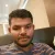 meeraj mohideen