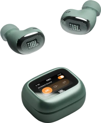 JBL Live Buds 4