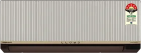 Lloyd Stunnair GLS19V5ASOQZ 1.5 Ton 5 Star 2026 Inverter Split AC