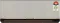 Lloyd Stunnair GLS19V5ASOQZ 1.5 Ton 5 Star 2026 Inverter Split AC
