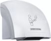 Marine HD39890 Hand Dryer