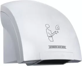 Marine HD39890 Hand Dryer