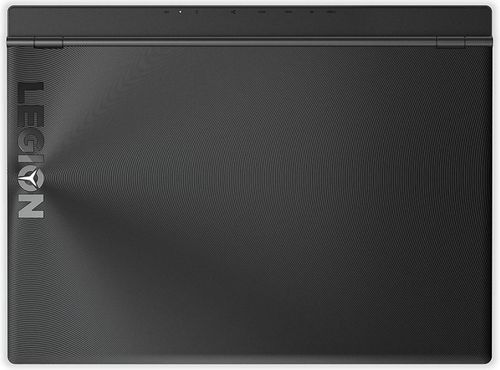 Lenovo Legion Y540 (81SX00GHIN) Gaming Laptop (9th Gen i5/ 8GB/ 1TB SSD/ Win10/ 6GB Graph)