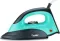 Prestige PDI 07 1000 W Dry Iron