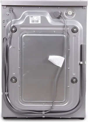IFB Senator Aqua SX - 8KG Front Loading Washing Machine