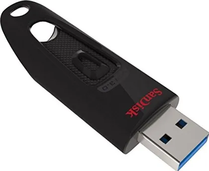 Sandisk Ultra 128GB USB 3.0 Pen Drive - image 3