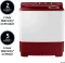 Samsung WT11A4600RR Semi Automatic Washing Machine