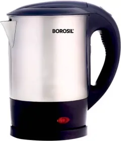 Borosil Eva Pro 1L Electric Kettle