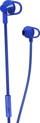 HP 150 Wired Earphones