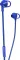 HP 150 Wired Earphones