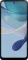 Motorola Moto G53