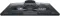 Dell Alienware AW2521HF 24.5 inch Full HD Gaming Monitor