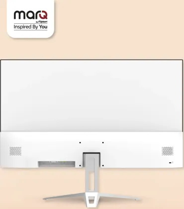 MarQ by Flipkart 27FHDMEQNNXO 27 inch Full HD Monitor